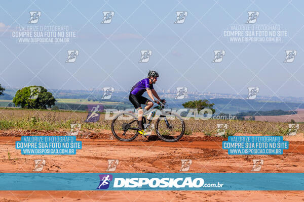 8º Rede Bike Astorga 2025