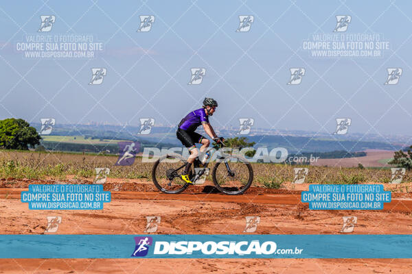 8º Rede Bike Astorga 2025