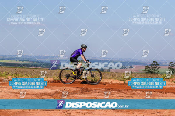 8º Rede Bike Astorga 2025