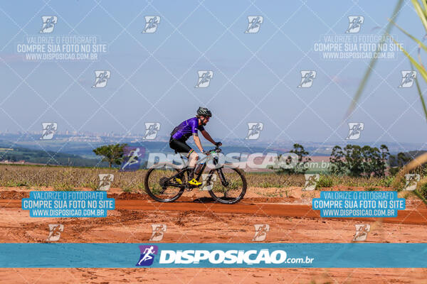 8º Rede Bike Astorga 2025