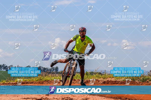 8º Rede Bike Astorga 2025