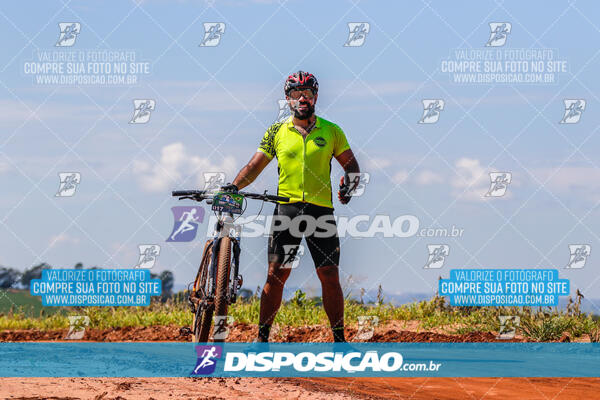 8º Rede Bike Astorga 2025