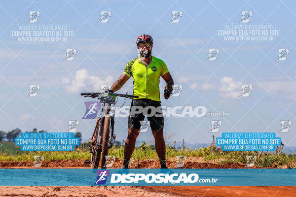 8º Rede Bike Astorga 2025