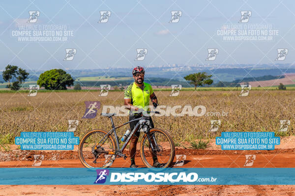 8º Rede Bike Astorga 2025