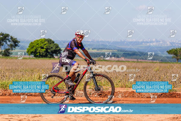 8º Rede Bike Astorga 2025