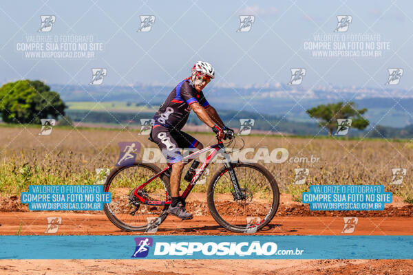 8º Rede Bike Astorga 2025