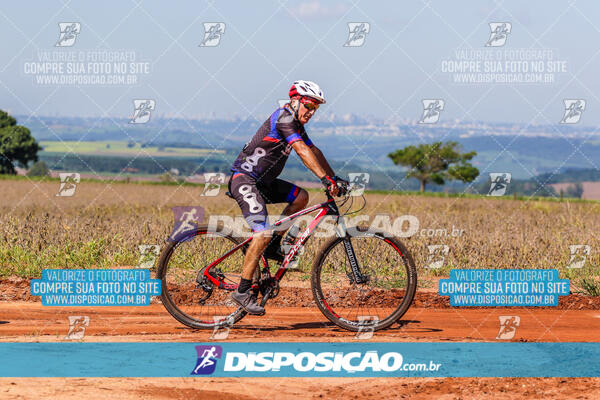 8º Rede Bike Astorga 2025