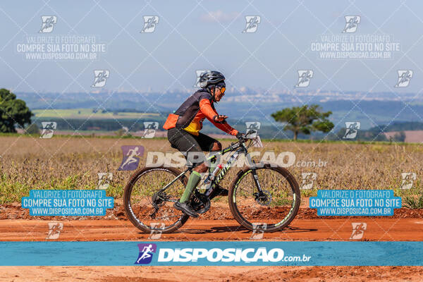 8º Rede Bike Astorga 2025