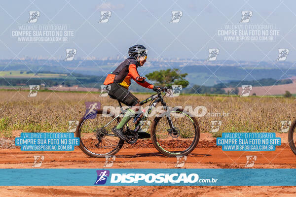 8º Rede Bike Astorga 2025