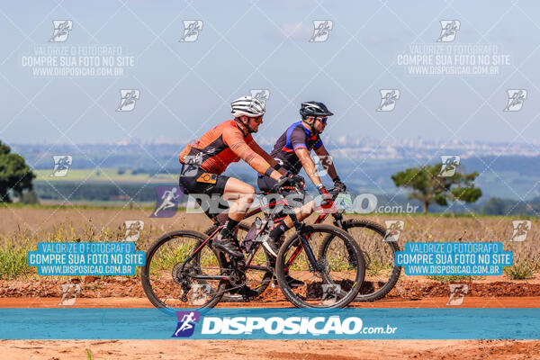 8º Rede Bike Astorga 2025