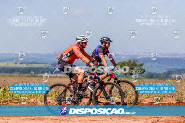 8º Rede Bike Astorga 2025