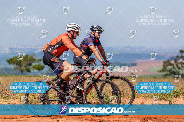 8º Rede Bike Astorga 2025