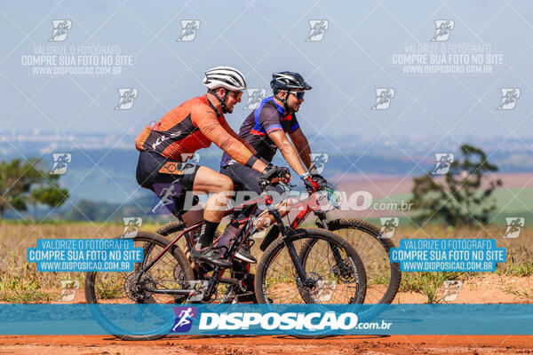 8º Rede Bike Astorga 2025