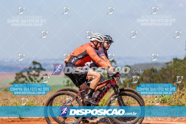 8º Rede Bike Astorga 2025