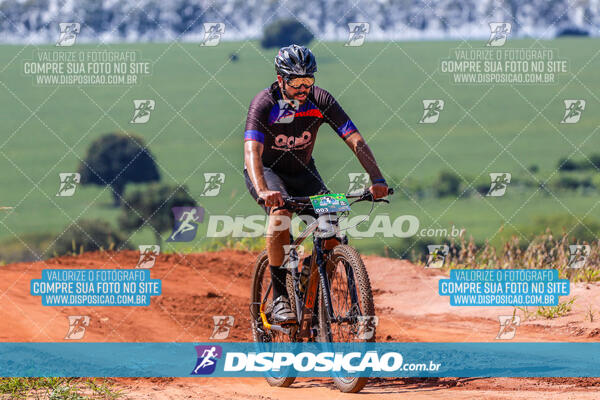 8º Rede Bike Astorga 2025