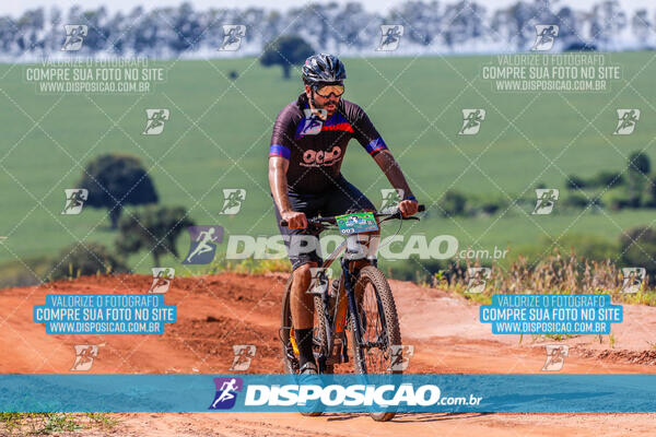 8º Rede Bike Astorga 2025