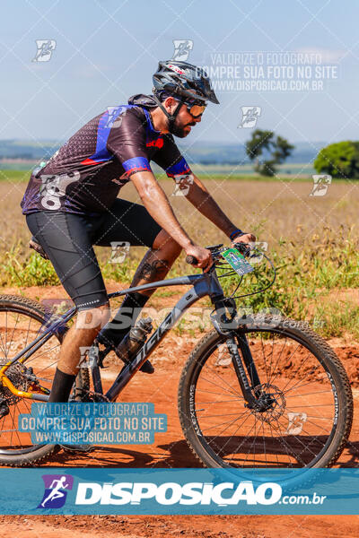 8º Rede Bike Astorga 2025