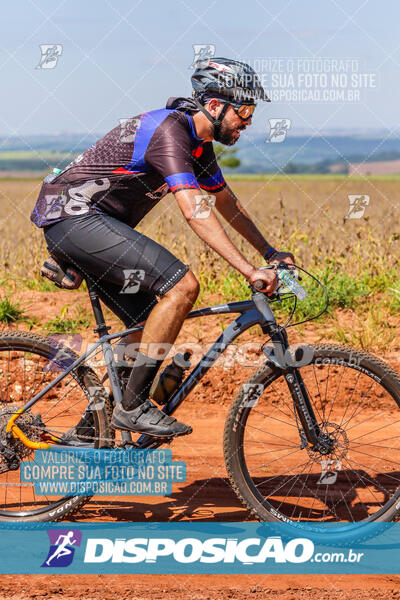 8º Rede Bike Astorga 2025