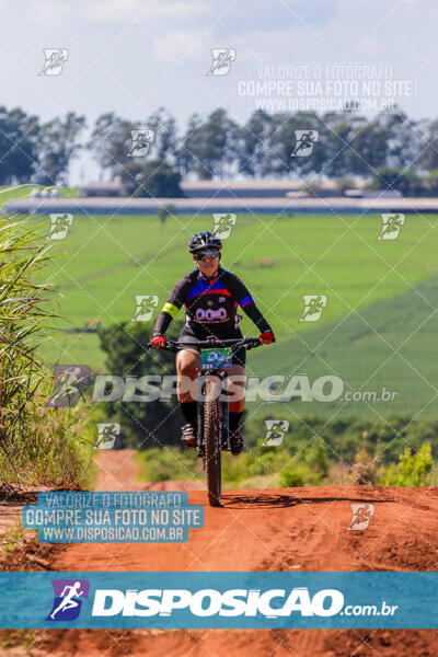 8º Rede Bike Astorga 2025