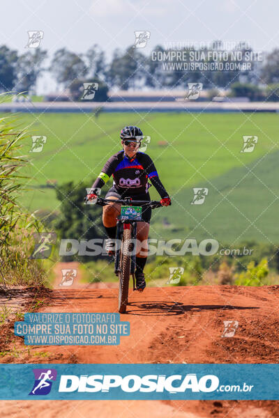 8º Rede Bike Astorga 2025