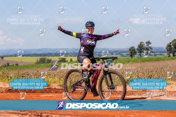 8º Rede Bike Astorga 2025