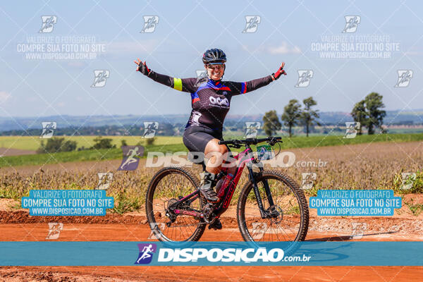 8º Rede Bike Astorga 2025