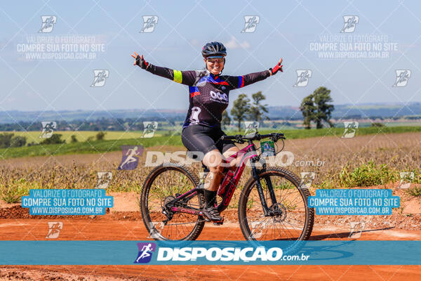 8º Rede Bike Astorga 2025