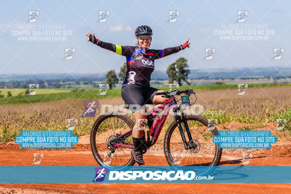 8º Rede Bike Astorga 2025