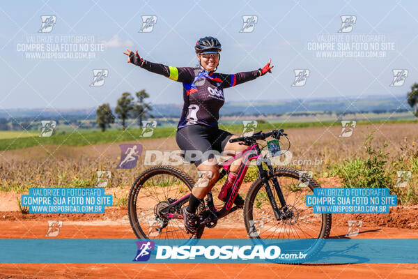 8º Rede Bike Astorga 2025