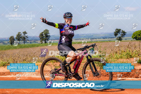 8º Rede Bike Astorga 2025