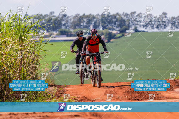 8º Rede Bike Astorga 2025