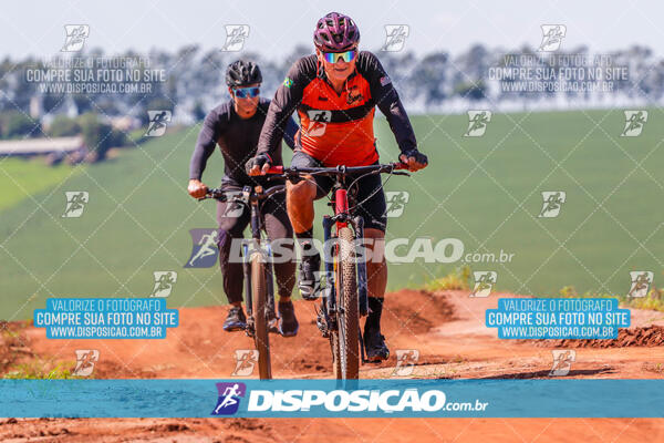 8º Rede Bike Astorga 2025