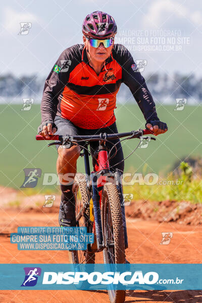 8º Rede Bike Astorga 2025