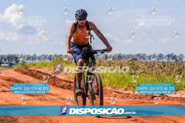 8º Rede Bike Astorga 2025