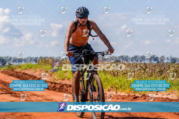 8º Rede Bike Astorga 2025