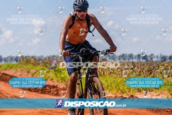 8º Rede Bike Astorga 2025