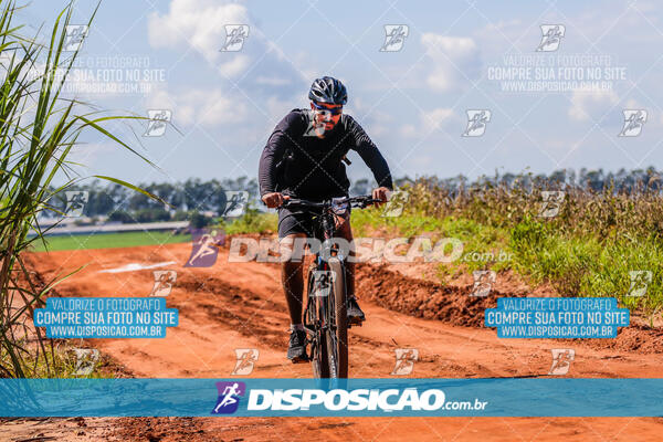 8º Rede Bike Astorga 2025