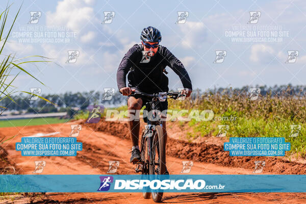 8º Rede Bike Astorga 2025