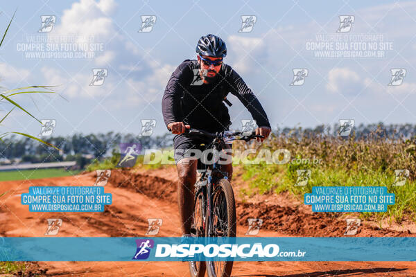 8º Rede Bike Astorga 2025