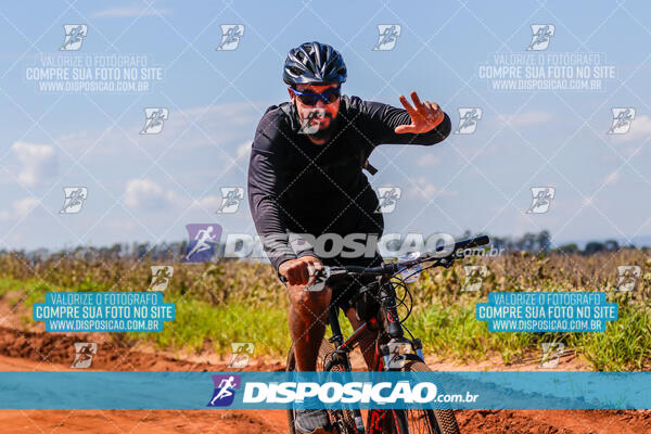 8º Rede Bike Astorga 2025