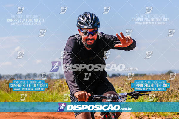 8º Rede Bike Astorga 2025