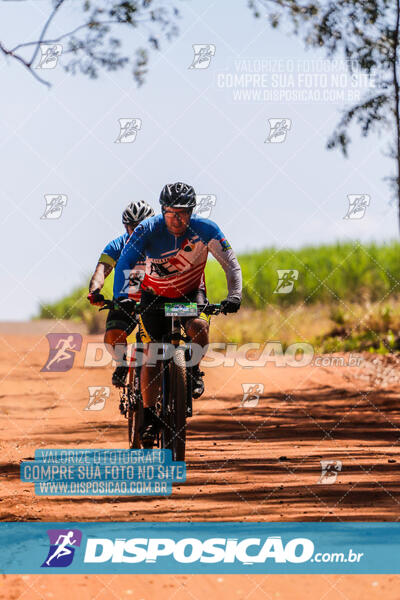 8º Rede Bike Astorga 2025