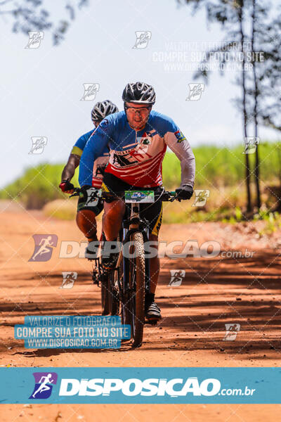 8º Rede Bike Astorga 2025