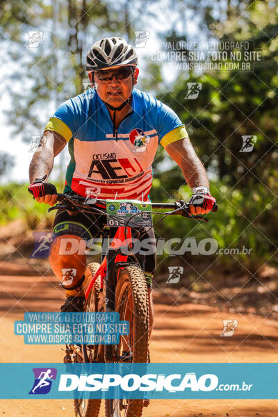 8º Rede Bike Astorga 2025