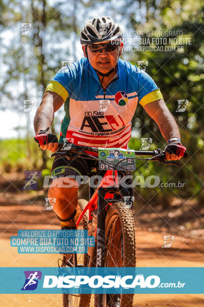 8º Rede Bike Astorga 2025