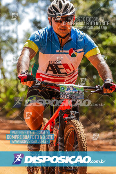 8º Rede Bike Astorga 2025