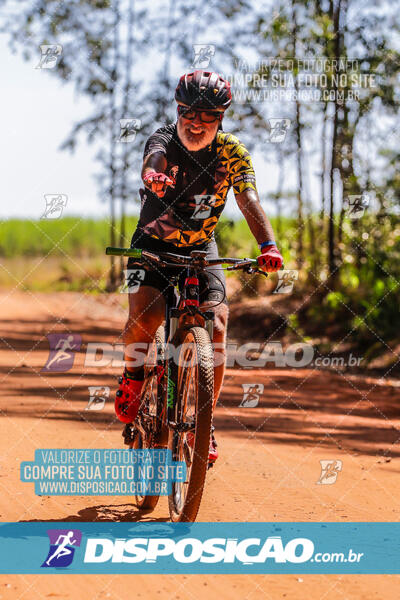 8º Rede Bike Astorga 2025