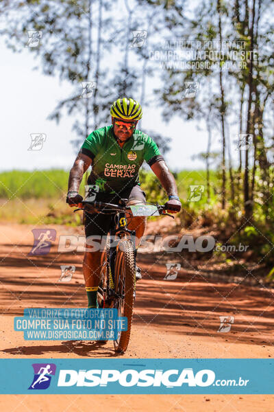 8º Rede Bike Astorga 2025