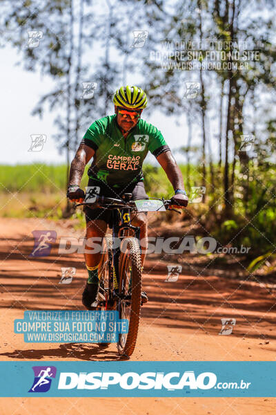 8º Rede Bike Astorga 2025