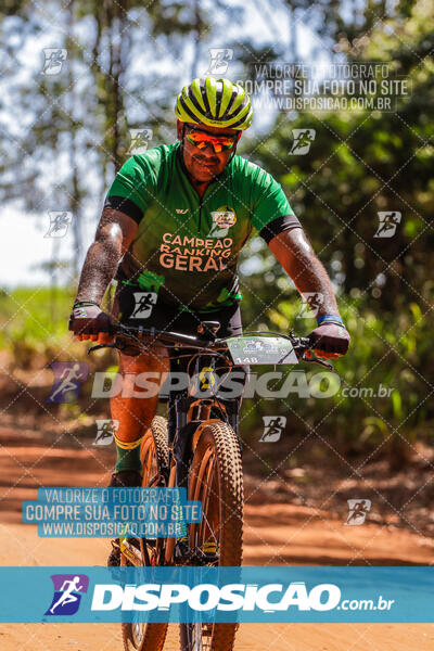 8º Rede Bike Astorga 2025